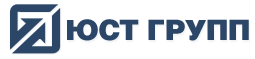 Юст Групп - регистрация и ликвидация фирм